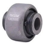 RIDEX Puks 251T0325