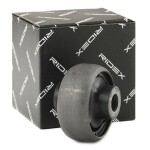 RIDEX Puks 251T0327