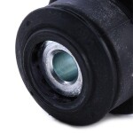 RIDEX Puks 251T0328