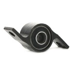 RIDEX Puks 251T0335