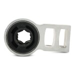 RIDEX Puks 251T0341