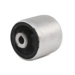 RIDEX Puks 251T0364