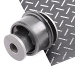 RIDEX Puks 251T0373