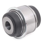 RIDEX Puks 251T0387