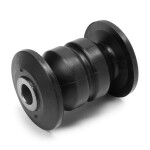 RIDEX Puks 251T0390