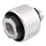 RIDEX Puks 251T0395