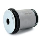 RIDEX Puks 251T0412