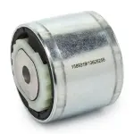 RIDEX Puks 251T0416