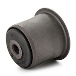 RIDEX Puks 251T0422