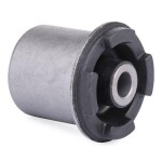 RIDEX Puks 251T0456