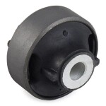 RIDEX Puks 251T0457