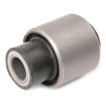 RIDEX Puks 251T0459