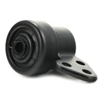 RIDEX Puks 251T0460