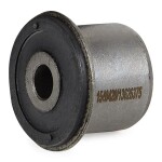 RIDEX Puks 251T0464