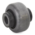 RIDEX Puks 251T0465