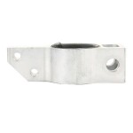 RIDEX Puks 251T0474