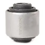 RIDEX Puks 251T0478