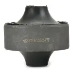 RIDEX Puks 251T0494