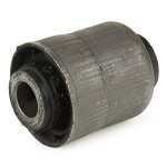 RIDEX Puks 251T0497