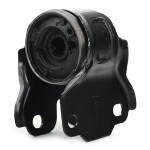 RIDEX Puks 251T0502