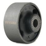 RIDEX Puks 251T0511
