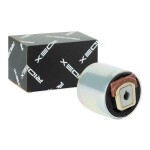 RIDEX Puks 251T0515