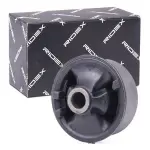 RIDEX Puks 251T0518