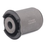 RIDEX Puks 251T0525
