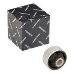 RIDEX Puks 251T0538
