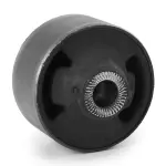 RIDEX Puks 251T0545