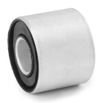 RIDEX Puks 251T0546