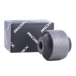 RIDEX Puks 251T0548