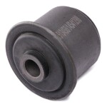 RIDEX Puks 251T0570
