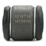 RIDEX Puks 251T0616