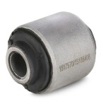 RIDEX Puks 251T0619
