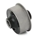 RIDEX Puks 251T0633