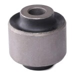 RIDEX Puks 251T0644
