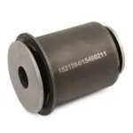 RIDEX Puks 251T0647