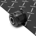 RIDEX Puks 251T0663