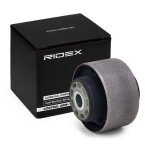 RIDEX Puks 251T0692