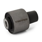 RIDEX Puks 251T0693