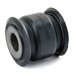 RIDEX Puks 251T0695
