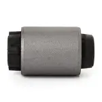 RIDEX Puks 251T0699