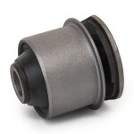 RIDEX Puks 251T0712