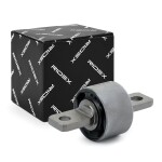 RIDEX Puks 251T0714