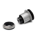 RIDEX Puks 251T0720