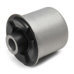 RIDEX Puks 251T0741
