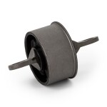 RIDEX Puks 251T0755