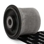 RIDEX Puks 251T0763