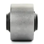 RIDEX Puks 251T0769